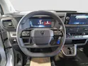Peugeot e-Expert Kaw. Long 75 kWh 136 PS Premium