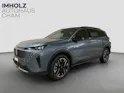 Peugeot 5008 1.2 Hybrid Allure Premium