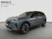 Peugeot 5008 1.2 Hybrid Allure Premium