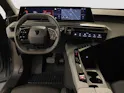 Peugeot 5008 1.2 Hybrid Allure Premium