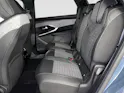 Peugeot 5008 1.2 Hybrid Allure Premium