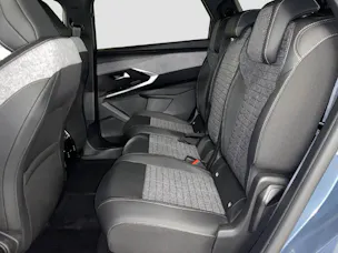 Peugeot 5008 1.2 Hybrid Allure Premium