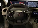 Peugeot 5008 1.2 Hybrid Allure Premium