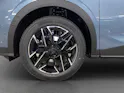 Peugeot 5008 1.2 Hybrid Allure Premium