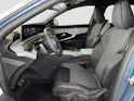 Peugeot 5008 1.2 Hybrid Allure Premium