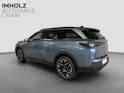 Peugeot 5008 1.2 Hybrid Allure Premium