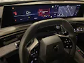 Peugeot 5008 1.2 Hybrid Allure Premium