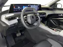 Peugeot 5008 1.2 Hybrid Allure Premium