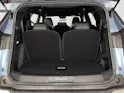 Peugeot 5008 1.2 Hybrid Allure Premium