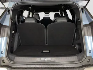 Peugeot 5008 1.2 Hybrid Allure Premium