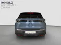 Peugeot 5008 1.2 Hybrid Allure Premium
