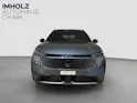 Peugeot 5008 1.2 Hybrid Allure Premium