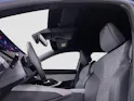 Peugeot 5008 1.2 Hybrid Allure Premium