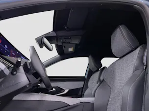 Peugeot 5008 1.2 Hybrid Allure Premium