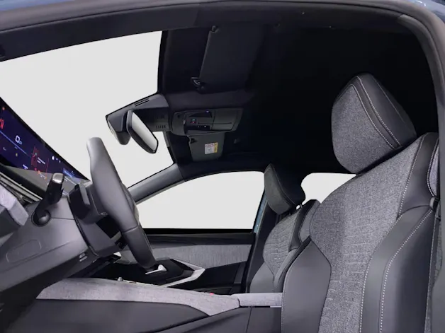 Peugeot 5008 1.2 Hybrid Allure Premium