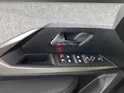 Peugeot 5008 1.2 Hybrid Allure Premium