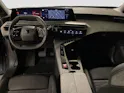 Peugeot 5008 1.2 Hybrid Allure Premium