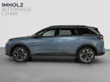 Peugeot 5008 1.2 Hybrid Allure Premium