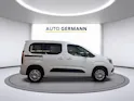 Opel Combo-e Life Edition 50kWh 136PS