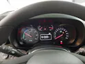 Opel Combo-e Life Edition 50kWh 136PS