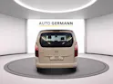 Opel Combo-e Life Edition 50kWh 136PS