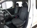 Opel Combo-e Life Edition 50kWh 136PS