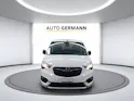 Opel Combo-e Life Edition 50kWh 136PS