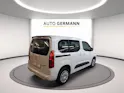 Opel Combo-e Life Edition 50kWh 136PS