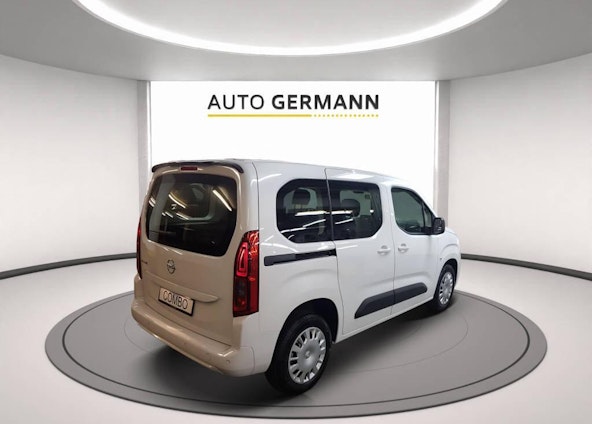 Vehicle image 2 Vehicle image 2