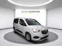 Opel Combo-e Life Edition 50kWh 136PS