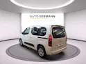 Opel Combo-e Life Edition 50kWh 136PS