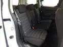 Opel Combo-e Life Edition 50kWh 136PS
