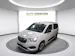 Opel Combo-e Life Edition 50kWh 136PS