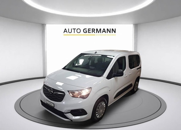 First vehicle image First vehicle image