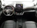 Opel Combo-e Life Edition 50kWh 136PS