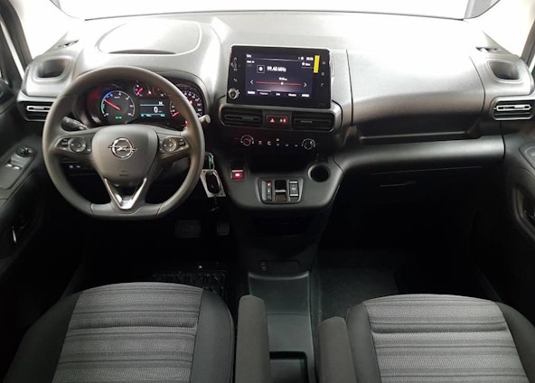 Vehicle image 7 Vehicle image 7