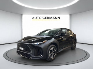 Vehicle placeholder image