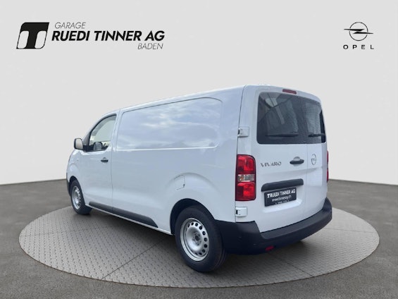 Vehicle image 6 Vehicle image 6