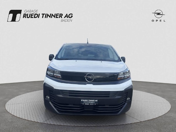 Vehicle image 1 Vehicle image 1