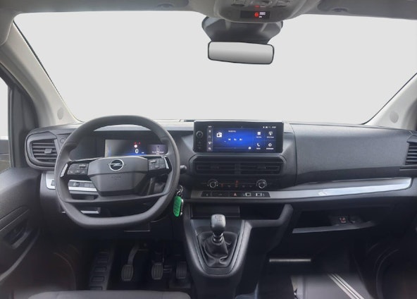 Vehicle image 13 Vehicle image 13