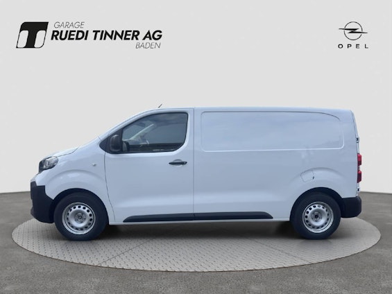 Vehicle image 7 Vehicle image 7