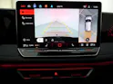 VW Tiguan 2.0 TSI DSG R-Line Black Style 4Motion (2025)