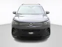 VW Tiguan 2.0 TSI DSG R-Line Black Style 4Motion (2025)
