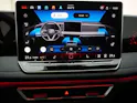 VW Tiguan 2.0 TSI DSG R-Line Black Style 4Motion (2025)