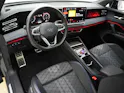 VW Tiguan 2.0 TSI DSG R-Line Black Style 4Motion (2025)
