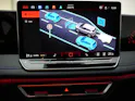 VW Tiguan 2.0 TSI DSG R-Line Black Style 4Motion (2025)