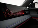 VW Tiguan 2.0 TSI DSG R-Line Black Style 4Motion (2025)