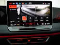 VW Tiguan 2.0 TSI DSG R-Line Black Style 4Motion (2025)