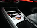 VW Tiguan 2.0 TSI DSG R-Line Black Style 4Motion (2025)