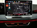 VW Tiguan 2.0 TSI DSG R-Line Black Style 4Motion (2025)